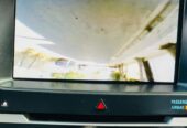 FORD edge limited