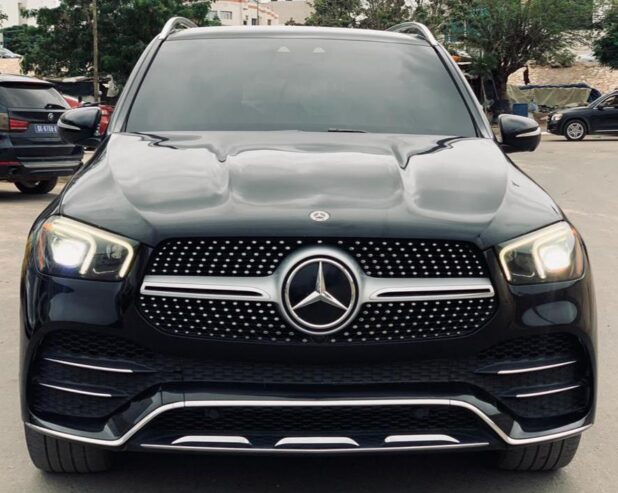MERCEDES BENZ CLASS