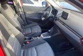 MAZDA CX5