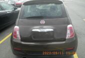 FIAT
