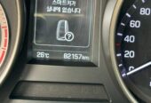 HYUNDAI SANTAFER