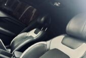 Citroën DS4