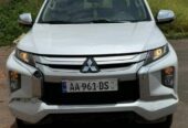 Mitsubishi 5