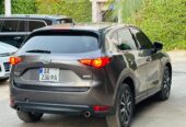 Mazda Cx5