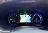 Hyundai Palissade