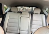 Mazda CX5