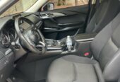Mazda CX9